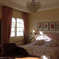 Дом на первой линии моря/озера в Испании, Андалусия, 220 кв.м.