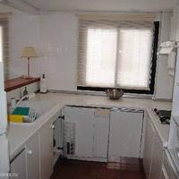 Дом на первой линии моря/озера в Испании, Андалусия, 220 кв.м.