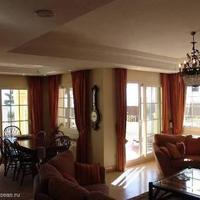 Дом на первой линии моря/озера в Испании, Андалусия, 220 кв.м.