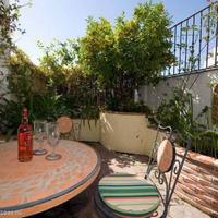 Дом в Испании, Андалусия, 145 кв.м.