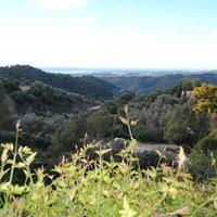 Дом в Испании, Андалусия, 145 кв.м.