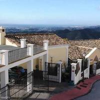 Дом в Испании, Андалусия, 145 кв.м.