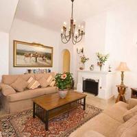 Дом в Испании, Андалусия, 145 кв.м.