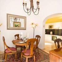 Дом в Испании, Андалусия, 145 кв.м.