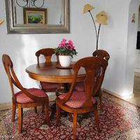 Дом в Испании, Андалусия, 145 кв.м.