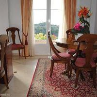 Дом в Испании, Андалусия, 145 кв.м.