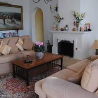 Дом в Испании, Андалусия, 145 кв.м.