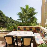 Дом в Испании, Андалусия, 145 кв.м.