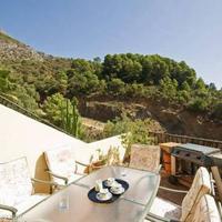 Дом в Испании, Андалусия, 145 кв.м.