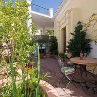 Дом в Испании, Андалусия, 145 кв.м.