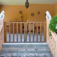 Дом в Испании, Андалусия, 380 кв.м.