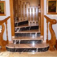 Дом в Испании, Андалусия, 380 кв.м.