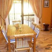 Дом в Испании, Андалусия, 380 кв.м.