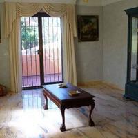 Дом в Испании, Андалусия, 380 кв.м.