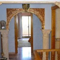 Дом в Испании, Андалусия, 380 кв.м.