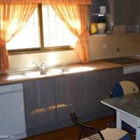 Дом в Испании, Андалусия, 380 кв.м.