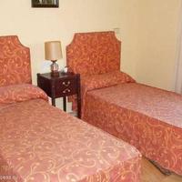 Дом в Испании, Андалусия, 380 кв.м.