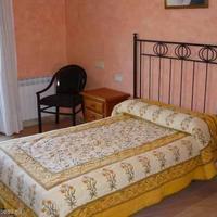 Дом в Испании, Андалусия, 380 кв.м.