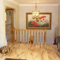 Дом в Испании, Андалусия, 380 кв.м.