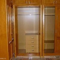 Дом в Испании, Андалусия, 380 кв.м.