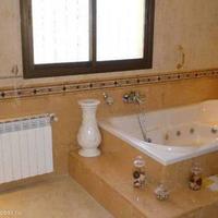 Дом в Испании, Андалусия, 380 кв.м.