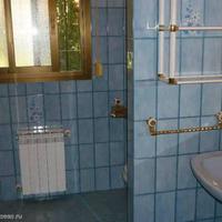 Дом в Испании, Андалусия, 380 кв.м.