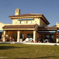 House in Spain, Andalucia, 300 sq.m.