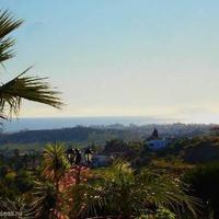 House in Spain, Andalucia, 300 sq.m.