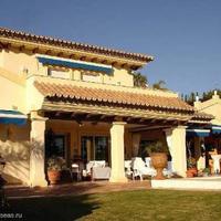 House in Spain, Andalucia, 300 sq.m.