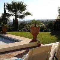 House in Spain, Andalucia, 300 sq.m.