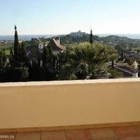 House in Spain, Andalucia, 300 sq.m.