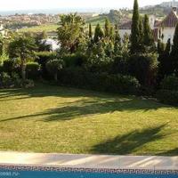 House in Spain, Andalucia, 300 sq.m.