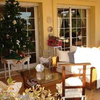 House in Spain, Andalucia, 300 sq.m.