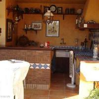 House in Spain, Andalucia, 300 sq.m.