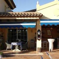 House in Spain, Andalucia, 300 sq.m.