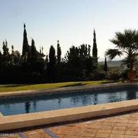 House in Spain, Andalucia, 300 sq.m.