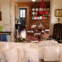 House in Spain, Andalucia, 300 sq.m.