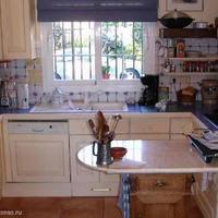 House in Spain, Andalucia, 300 sq.m.