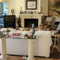 House in Spain, Andalucia, 300 sq.m.