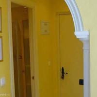 Квартира в Испании, Андалусия, 50 кв.м.