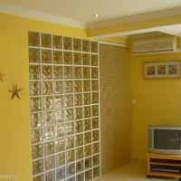 Квартира в Испании, Андалусия, 50 кв.м.