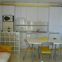 Квартира в Испании, Андалусия, 50 кв.м.