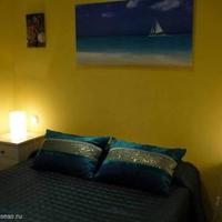 Квартира в Испании, Андалусия, 50 кв.м.