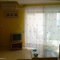 Квартира в Испании, Андалусия, 50 кв.м.