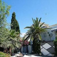 Дом в Испании, Андалусия, 350 кв.м.