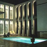 Дом в Испании, Андалусия, 350 кв.м.