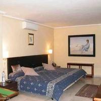 Дом в Испании, Андалусия, 350 кв.м.