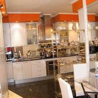 Дом в Испании, Андалусия, 350 кв.м.