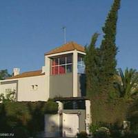 Дом в Испании, Андалусия, 350 кв.м.