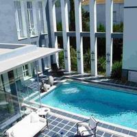 Дом в Испании, Андалусия, 350 кв.м.